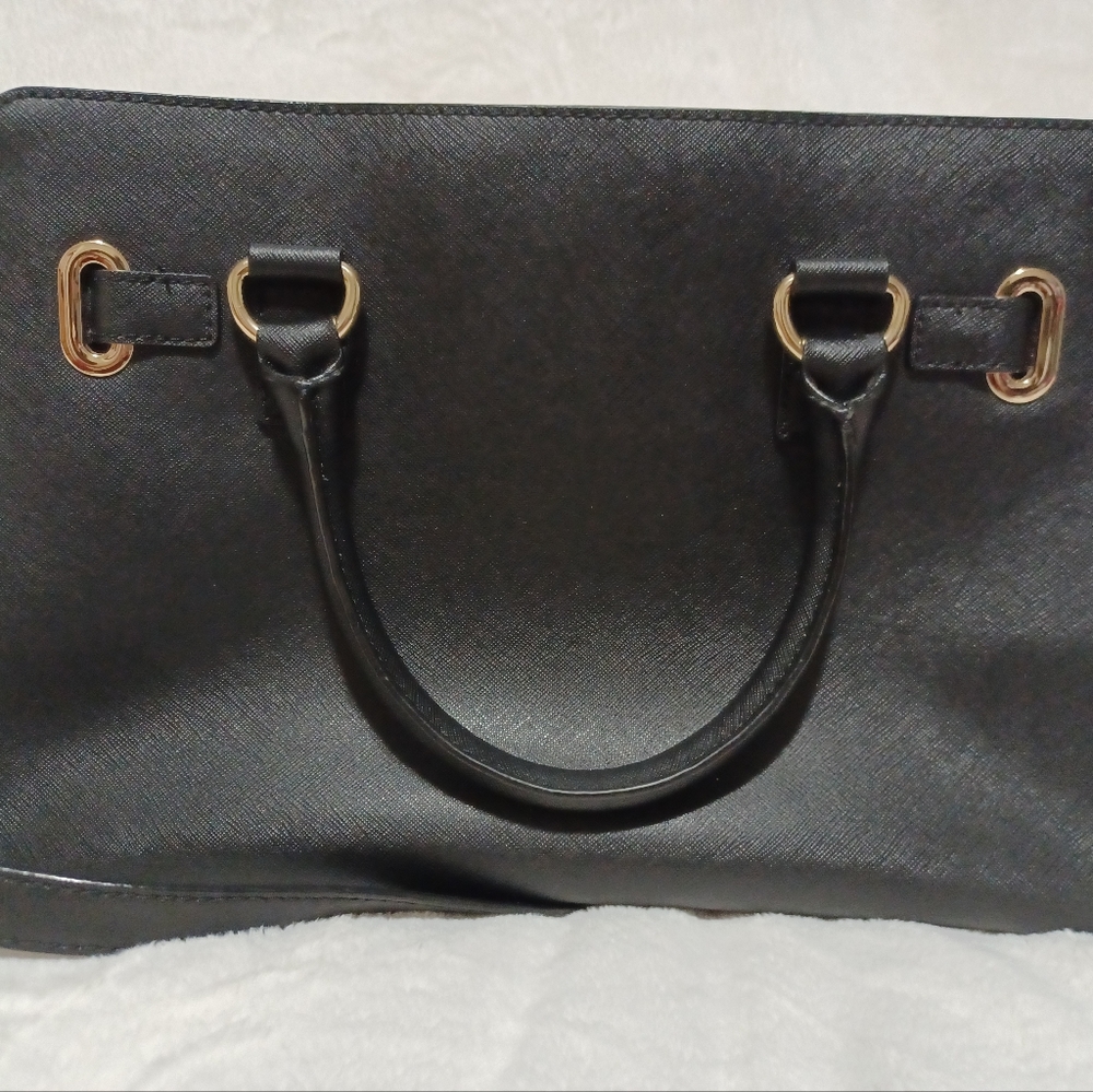 *Michael Kors Hamilton bag - Picture 4 of 14